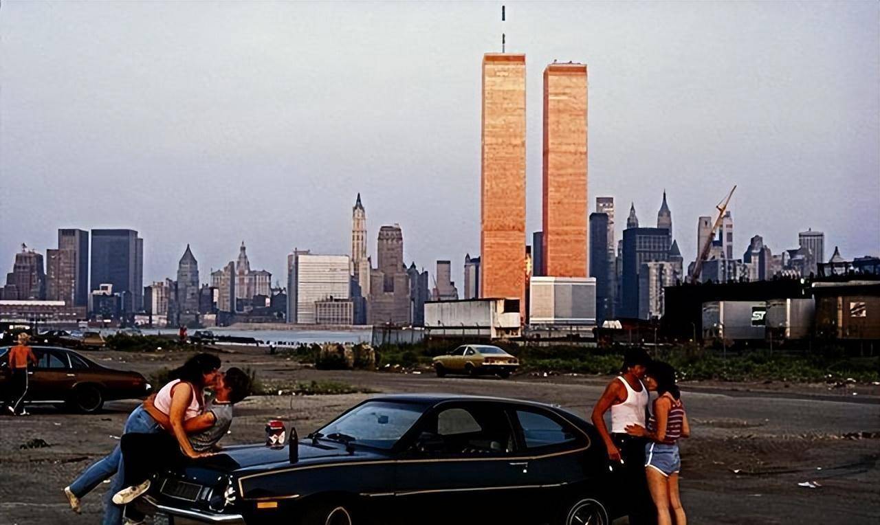 开国大将之子出卖军事情报，后逃往海外31年，2020年在美国病逝