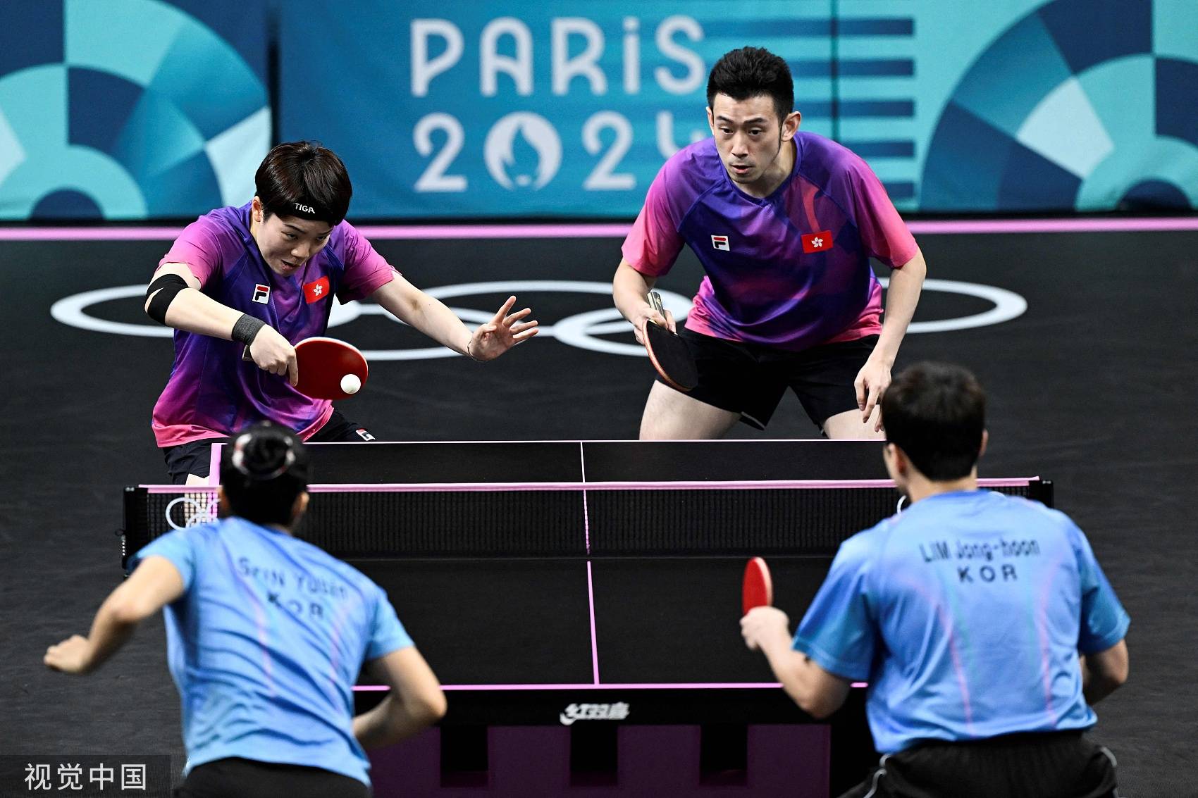 乒乓女单铜牌赛 95fe905d54cb4548950b952edabe4144.jpeg