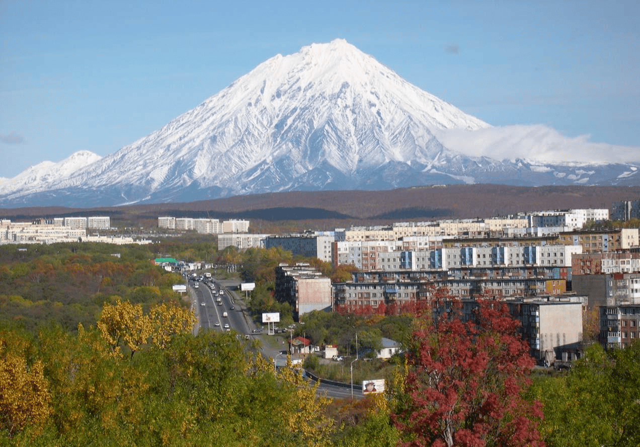 🌸川观新闻【2024澳门特马今晚开奖】_中国唯一被外国人命名的城市，沿用100多年，被誉为浪漫之都