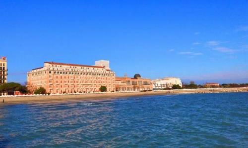 乐鱼体育- 乐鱼体育官网- APP世界杯指定平台出国留学需要多少费用？分享学姐留学经验