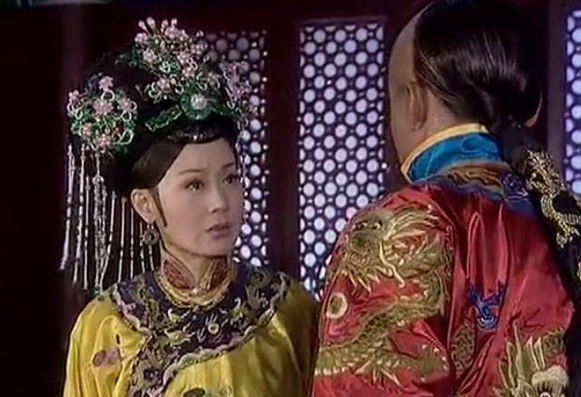 就是这样。图片截自太祖秘史侵删。参考资料：满洲实录等透过表象寻找历