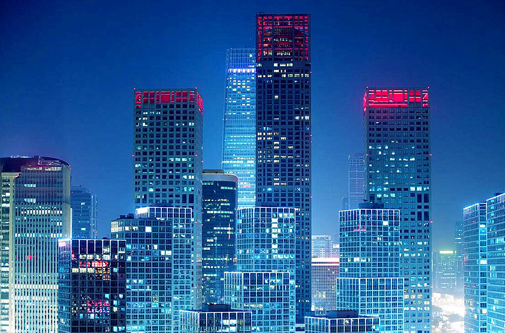 长春成都武汉西安这些城市,GDP在各自省份的首位度都太高了 长春成都武汉西安这些城市,GDP在各自省份的首位度都太高了