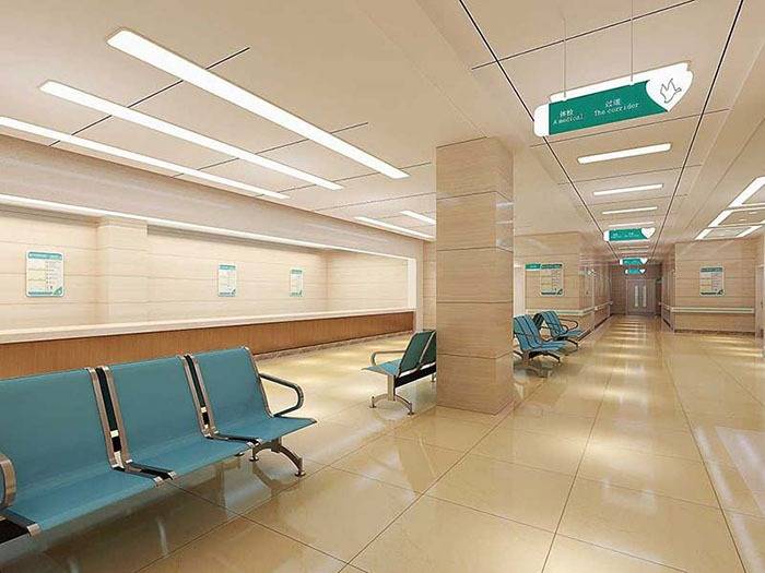深圳供卵三代试管婴儿技术的深入解析与发展前景