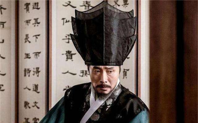 国臣 来自搜狐网