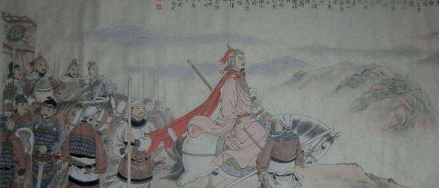 岳飞一生爱兵如子，他到底是军事将领？还是军事家呢？