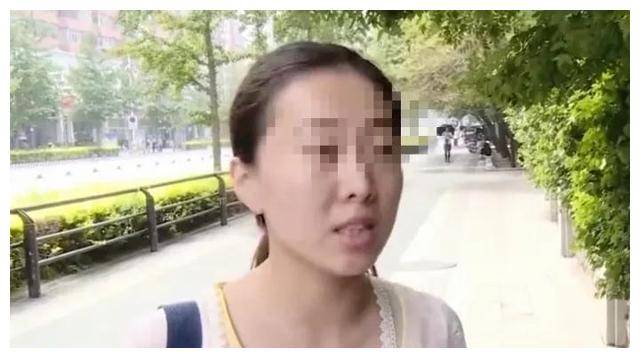 买东西没有扣钱怎么回事