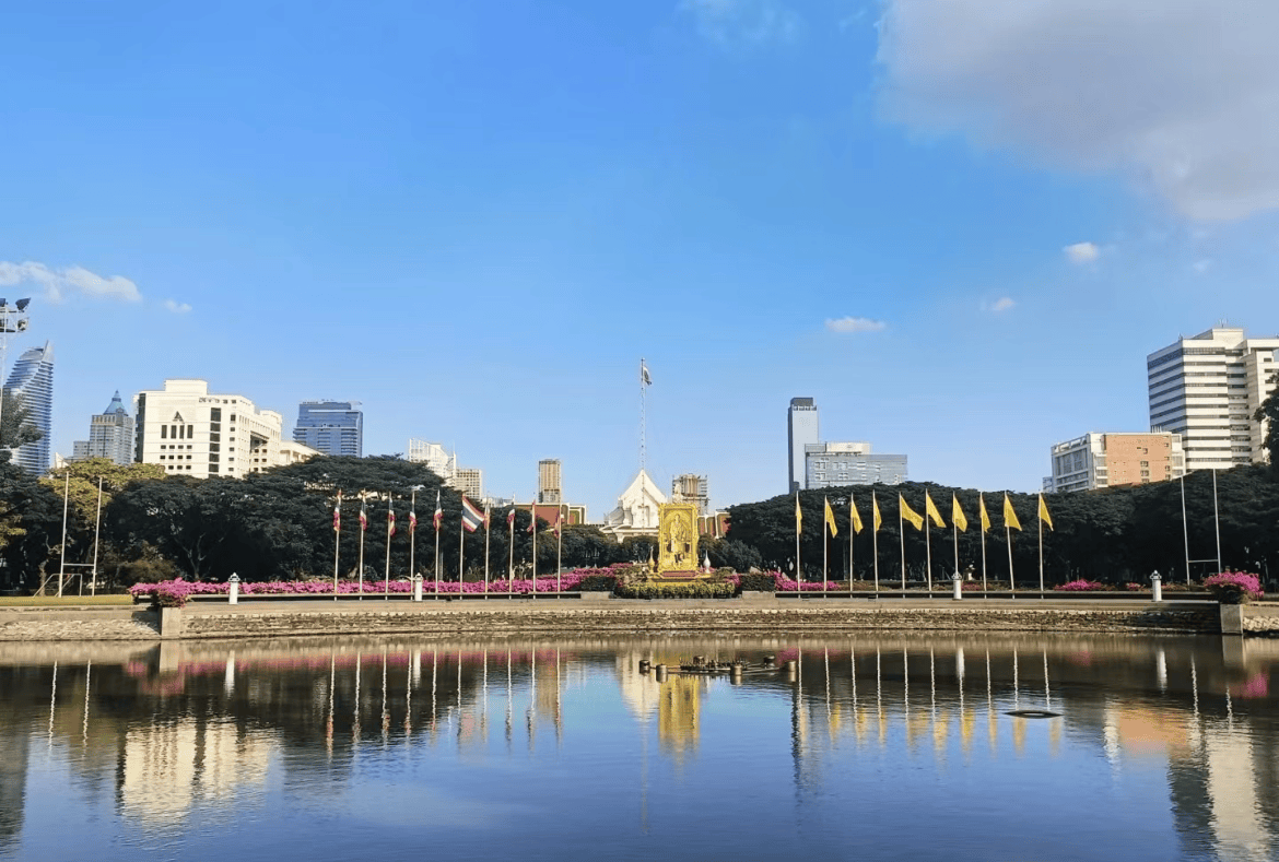 乐鱼体育- 乐鱼体育官网- APP世界杯指定平台原