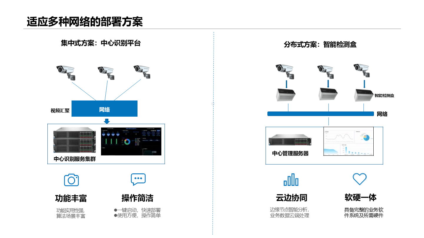 文章配图-9