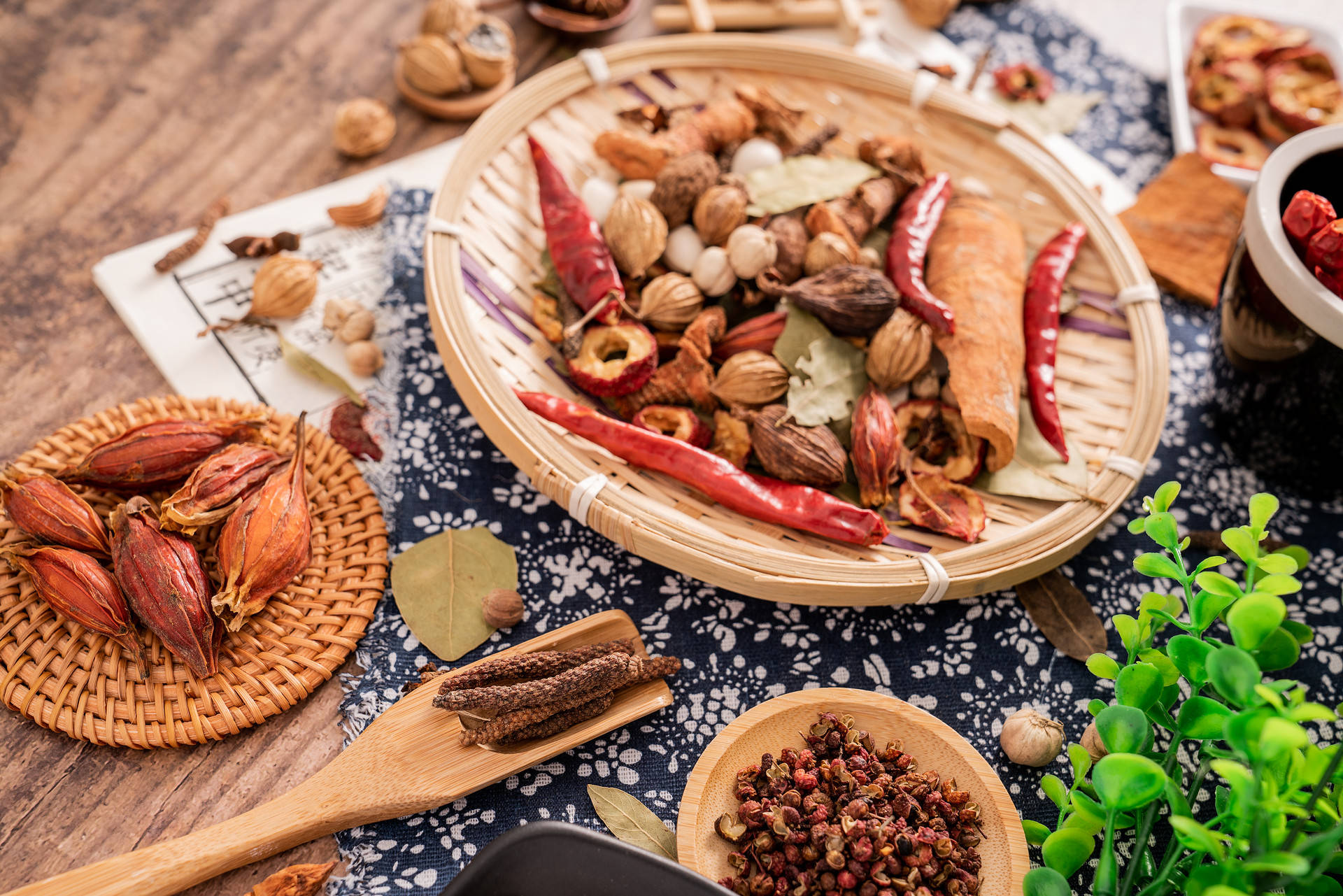 晨练越多糖尿病越严重？医生直言：要想血糖稳定，晨练牢记3不做