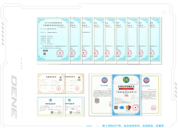 广东超元力科MK体育APP技VR大空间崭露头角推动行业发展