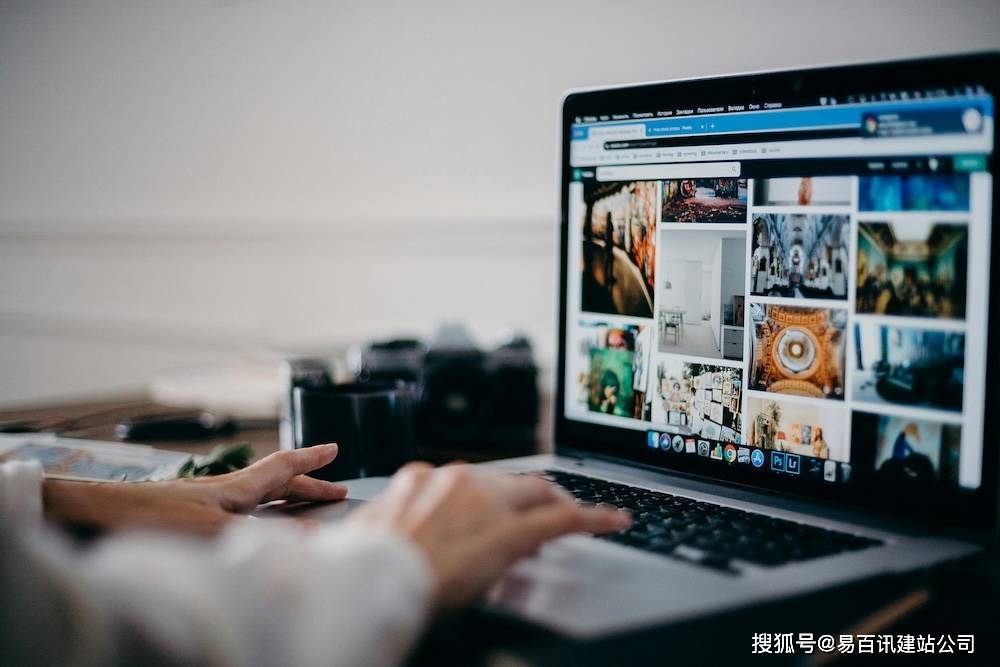 西安网站制作开发公司如何利用声音制作增强用户体验？