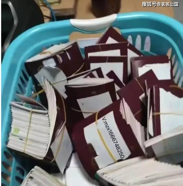 经济能力支持此次旅行，因此可能需要提供银行对账单、收入证明等文件。