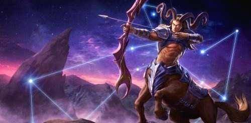 古希腊神话：双子座的原型，缺一不可的一对友爱兄弟