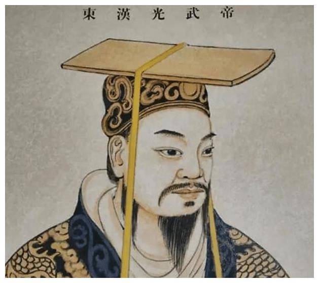 门阀士族在东汉是怎么兴起壮大的？存在感有多强？(图6)