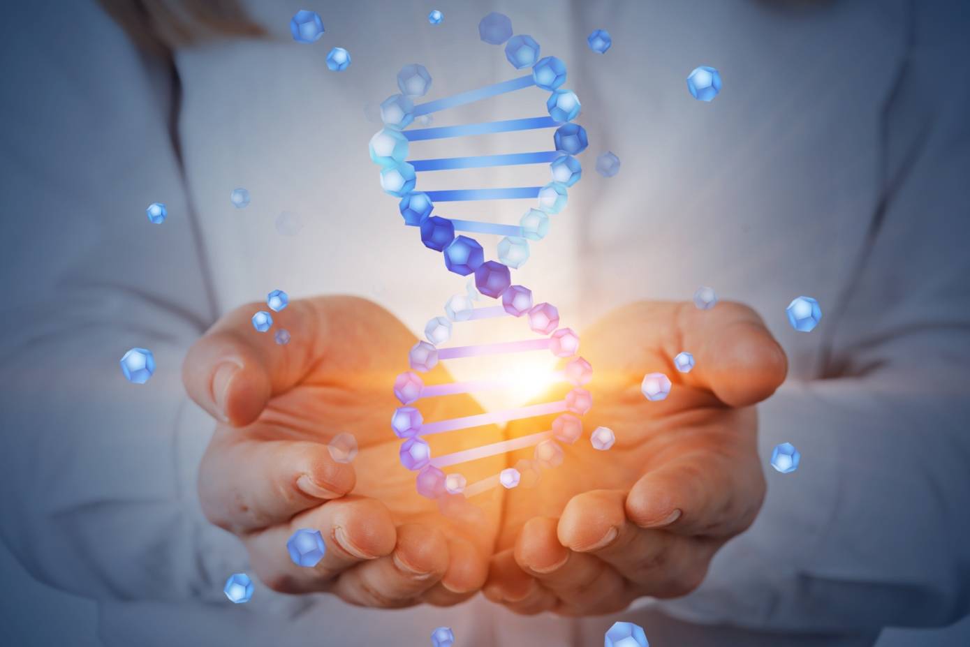 一看就会（医师二试什么意思）临床执业医师二试怎么报名，今年临床二试预计合格率不到30%！医师培训哪家讲师好，医考通过率最高的机构，iphone4价格走势图，墨西哥州，