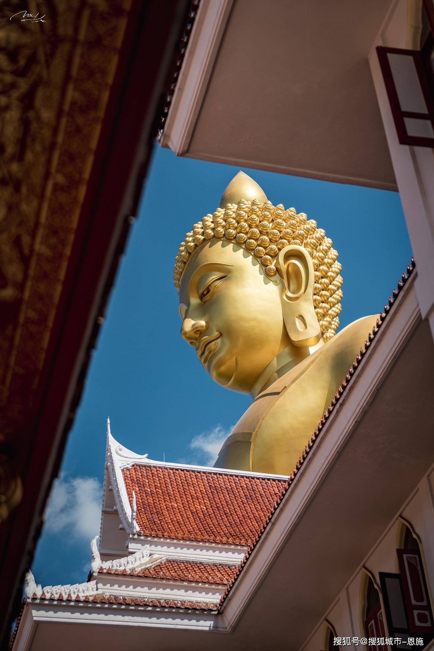 泰国纯玩团6天多少钱，泰国旅行团报价多少