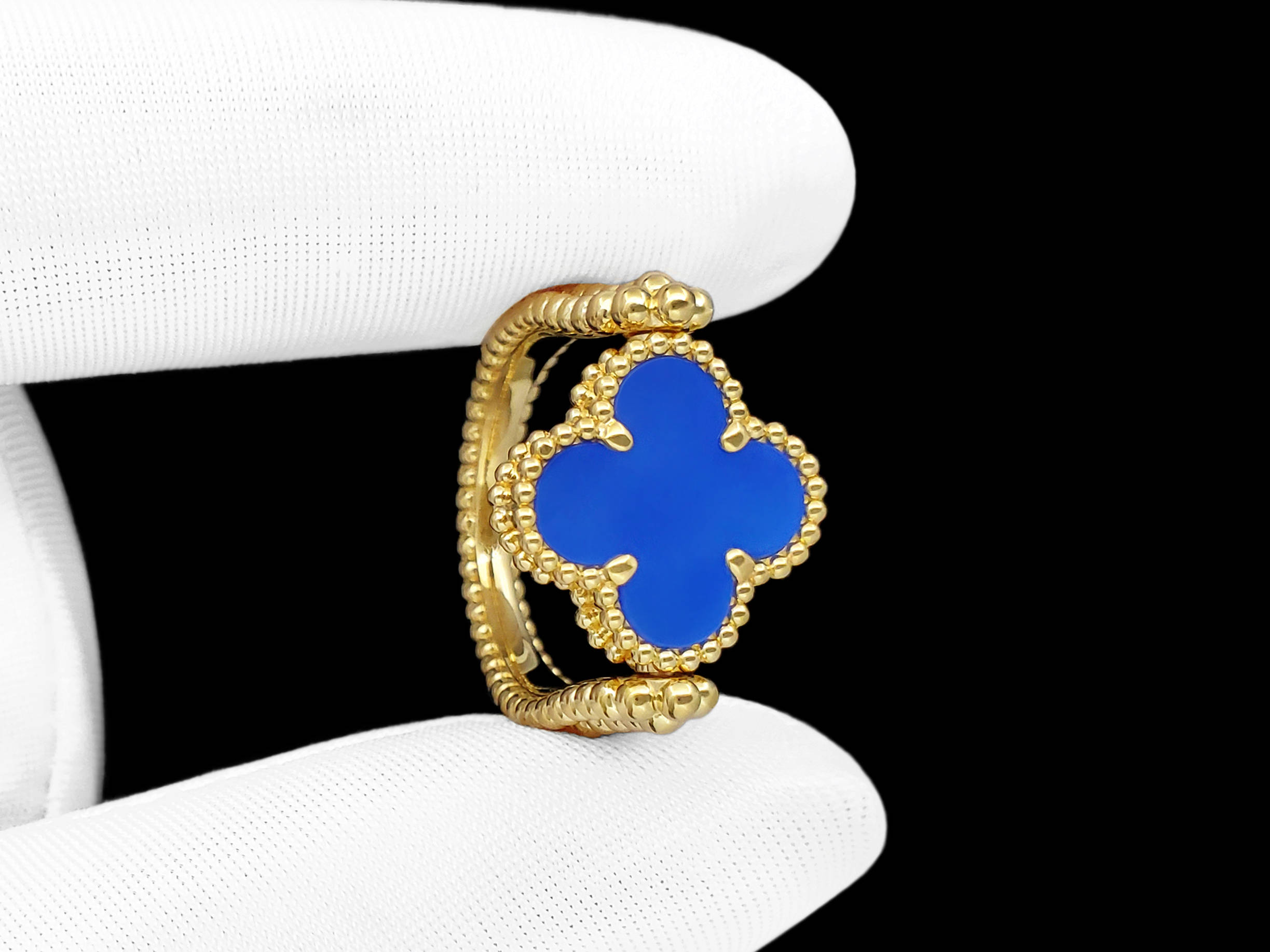 ����ű���ת��ָح��ɫ��������ε񻨵��������