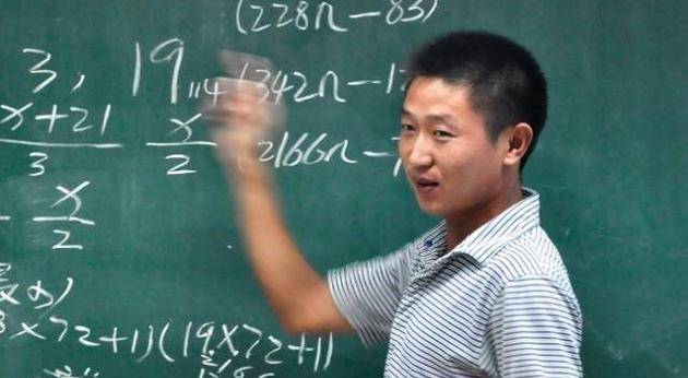 为什么经常有低学历的民科们在研究或讨论国家大事、历史和军事？