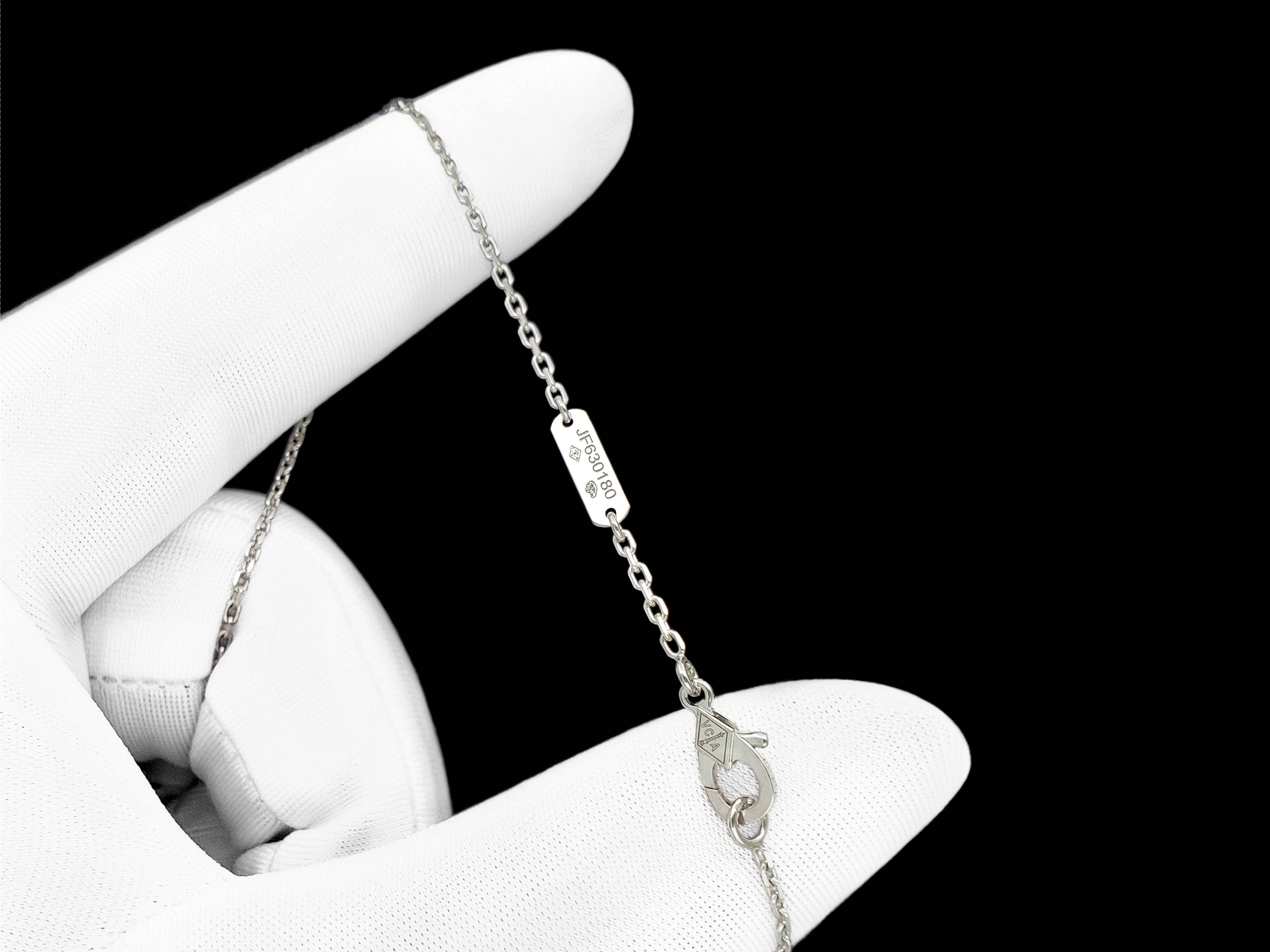 ����ű�2024ʥ������Ҷ��حƴɫ���� ҫĿ����