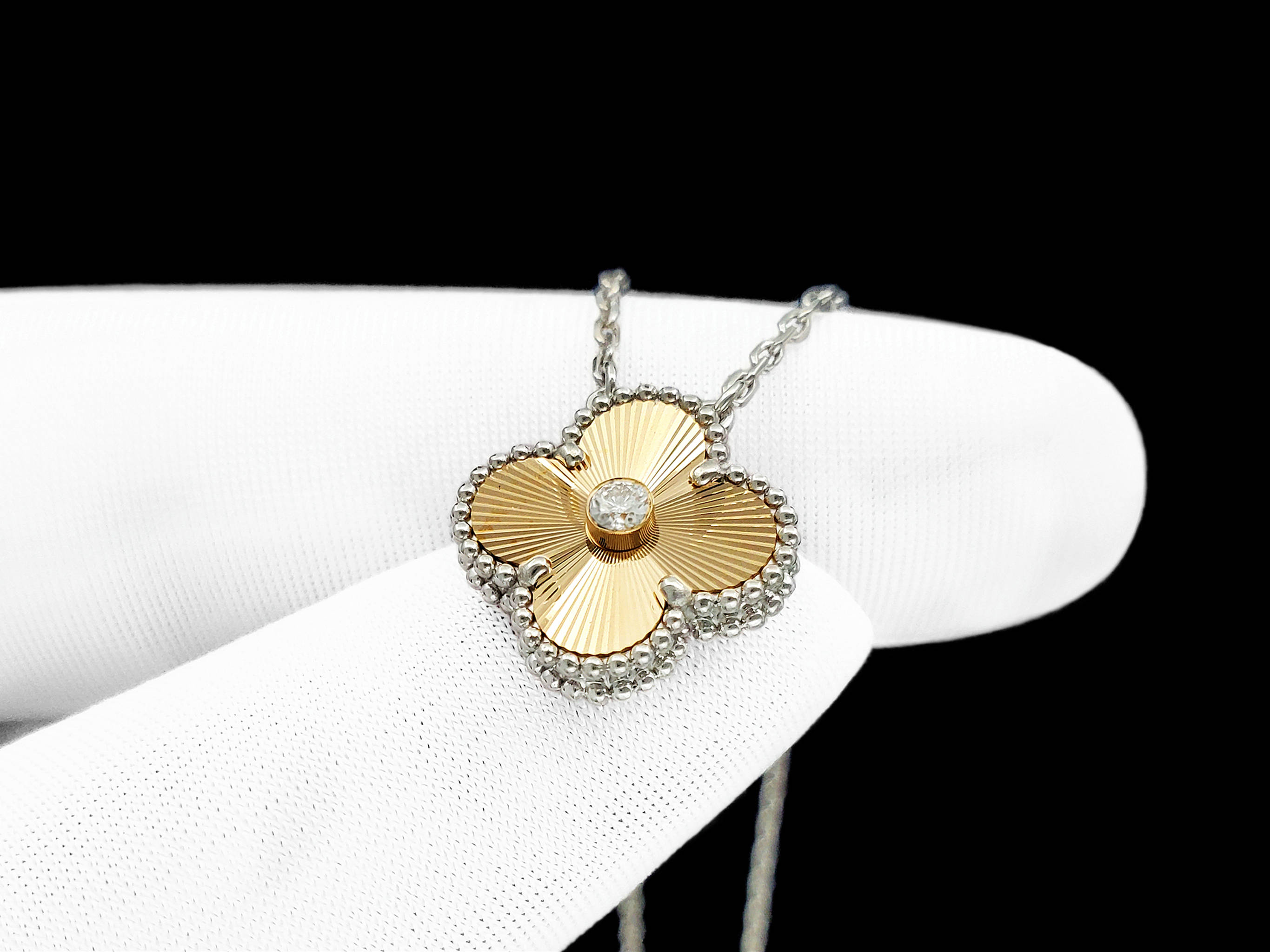 ����ű�2024ʥ������Ҷ��حƴɫ���� ҫĿ����