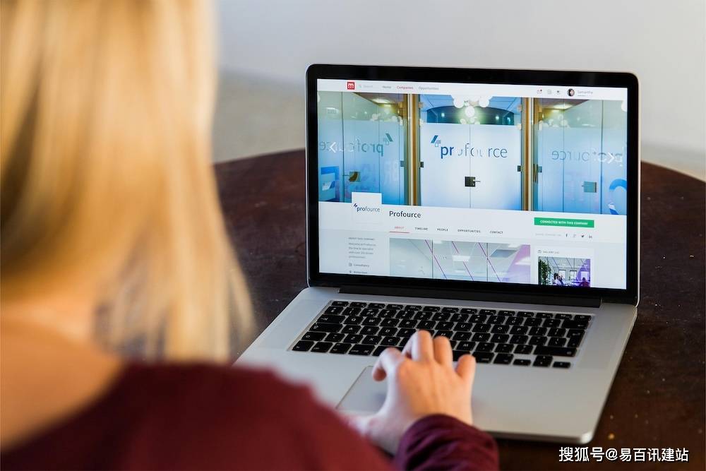 如何有效地实现网站本地化？