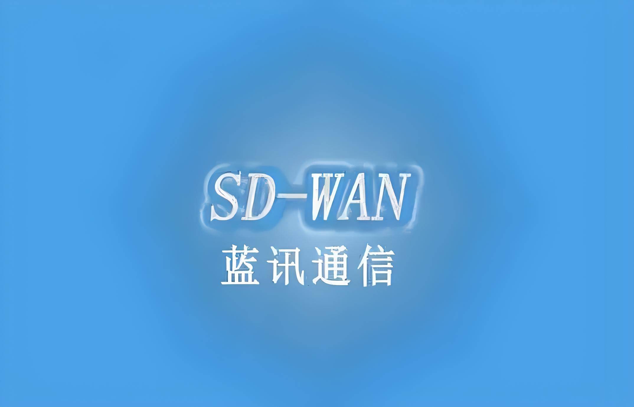 win10系统VPN如何连接