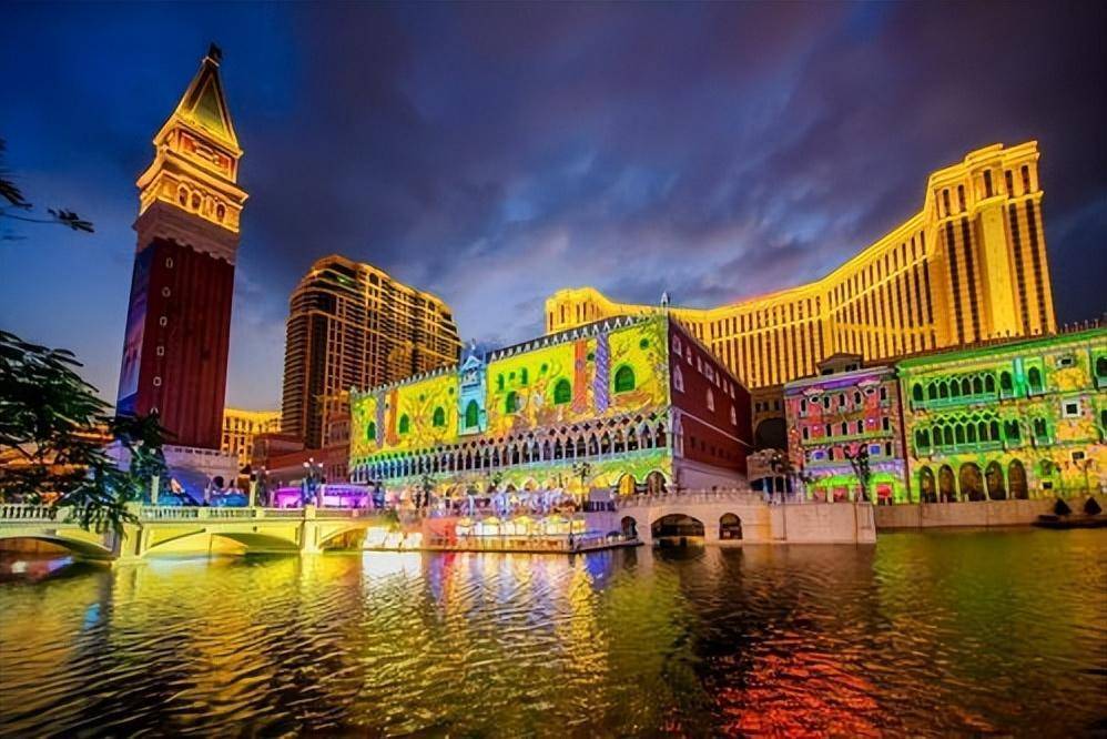 在澳门可以打电话回大陆吗