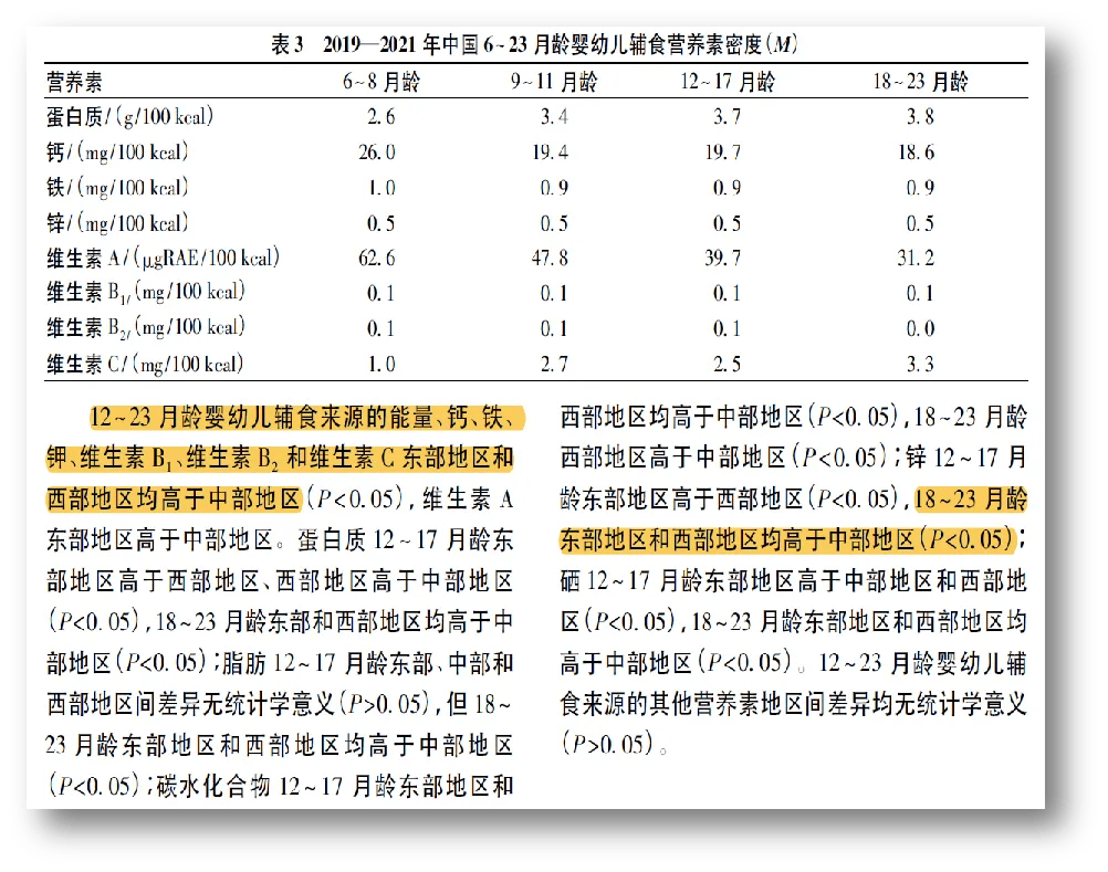 星空体育APP优博盖诺安从新出发蜕变升级母婴行业或迎来新黑马(图5)