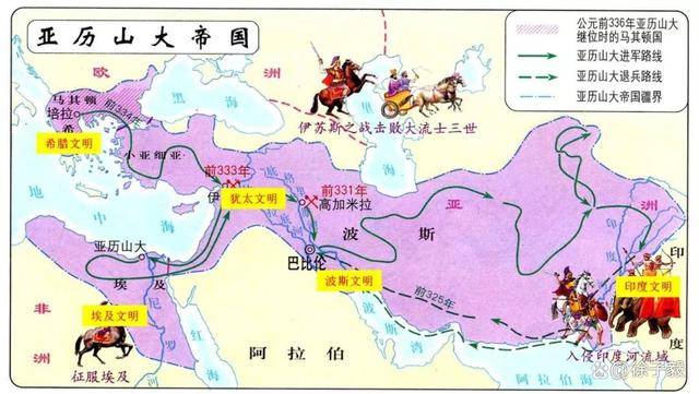 利博四字成语有哪些呢（集团官网）