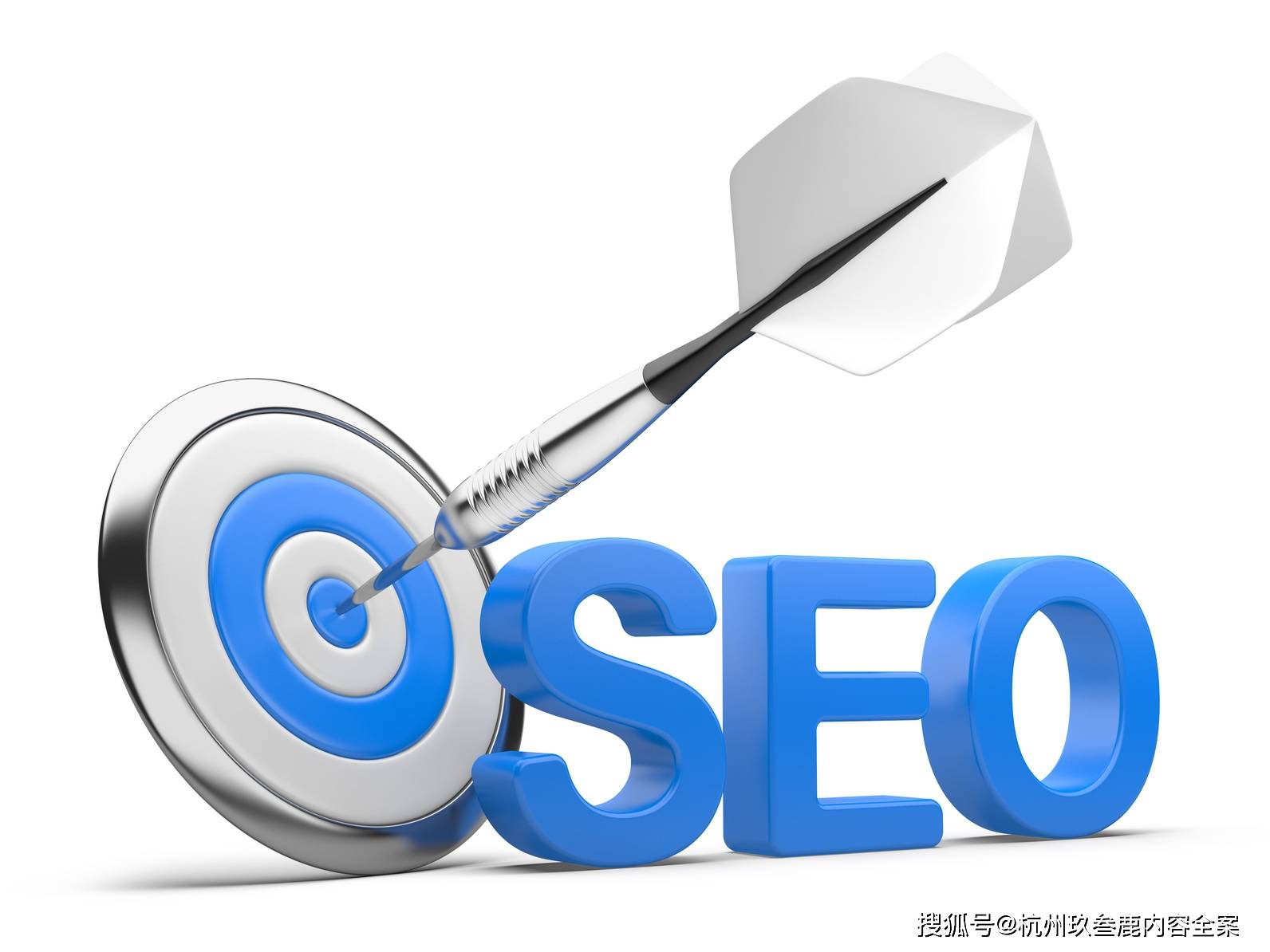 seo视角下的外贸网站推广策略：优化关键词，提升排名