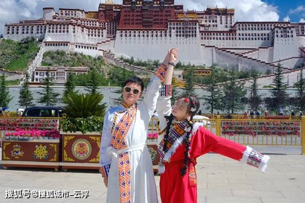 燃爆了（巴松措游玩）巴松措景区的具体位置，巴松错旅游几月份去最好？，出金什么意思，开冰淇淋店选可爱雪，