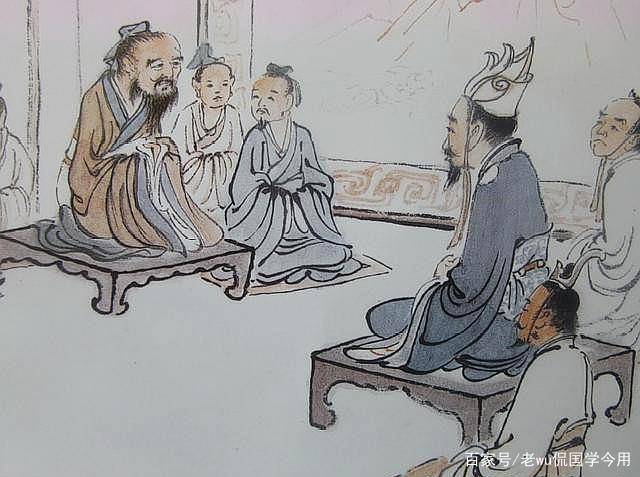 不仅让穷人登上政治舞台寒人掌机要更影响了南北朝政局走向星空体育登录(图4)