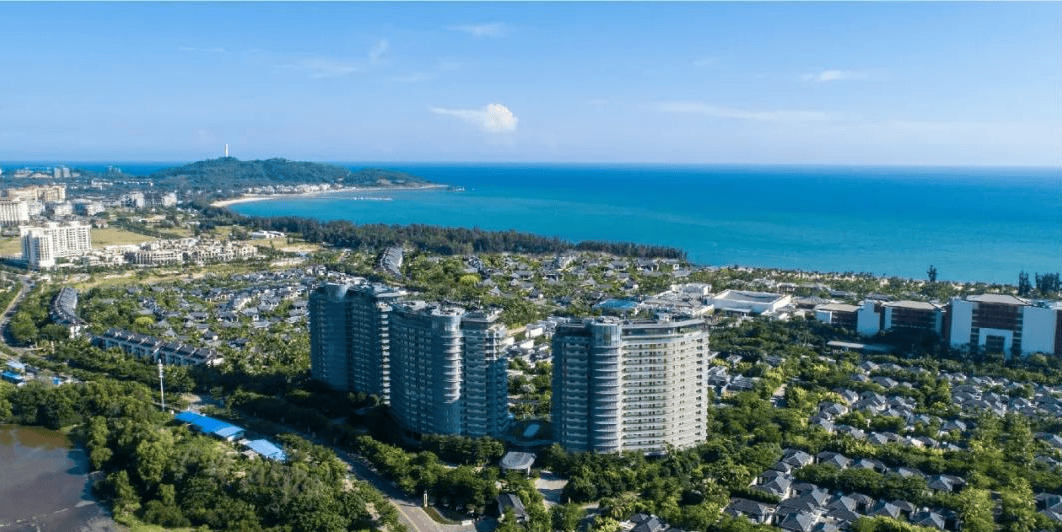 ng28平台万宁【葛洲坝海语树】售楼中心位置首页网站葛洲坝海语树欢迎您最新楼盘测评价格户型图(图3)
