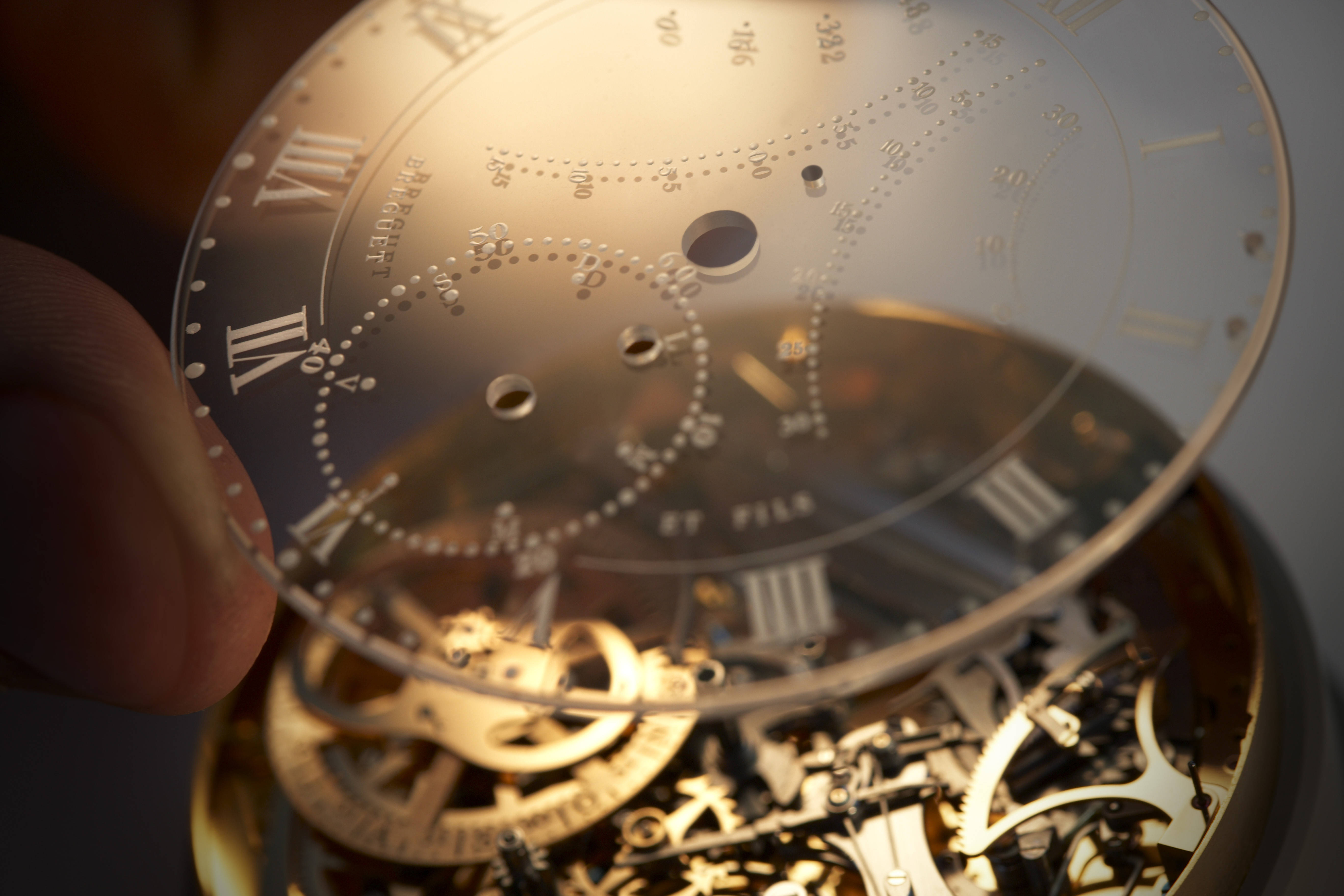 ʱ��ý��|����No.160���仳����������|����ʱ��ý��