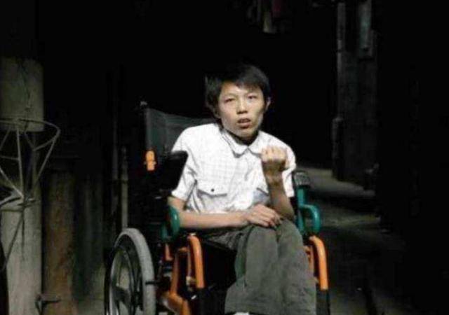 欧博体育回顾：汶川地震18岁残疾小伙捐款185元如今创业成功(图7)