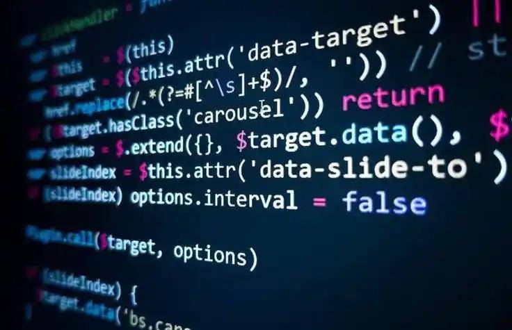 html代码怎样删除冗余，举例分析说明