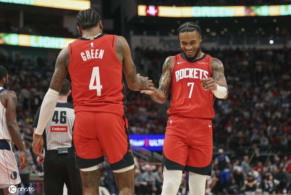 原创             关于NBA2025的十个超前猜想 詹杜库还能维持体面吗？