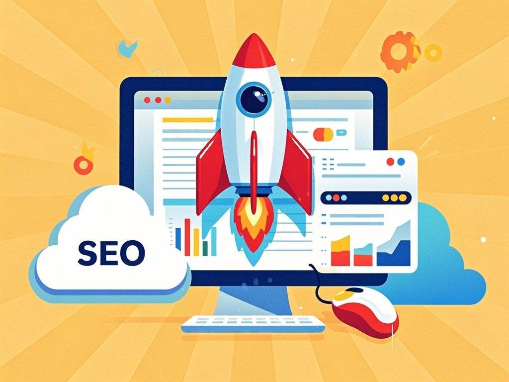 广州seo服务怎么样，能有效提升网站排名吗？