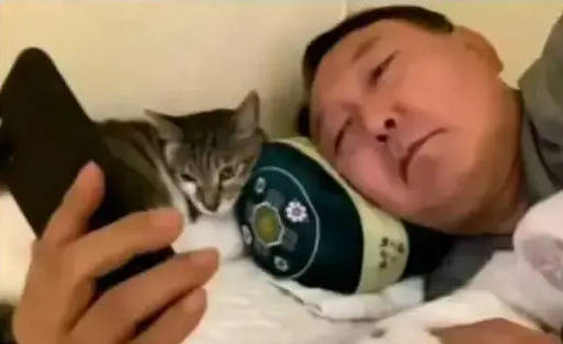 短视频毁了尹锡悦的政权