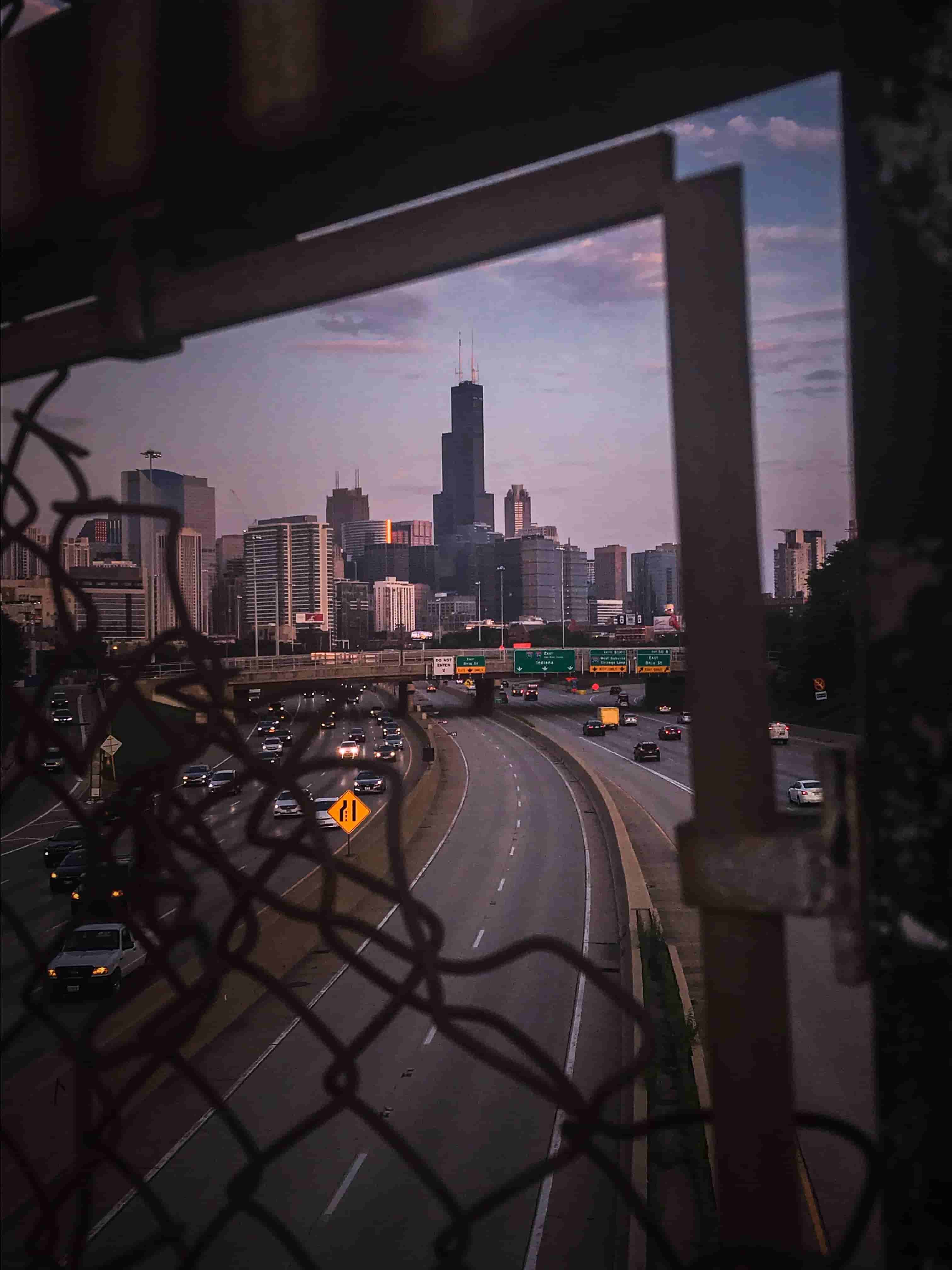 手机麦克风关闭方法与注意事项