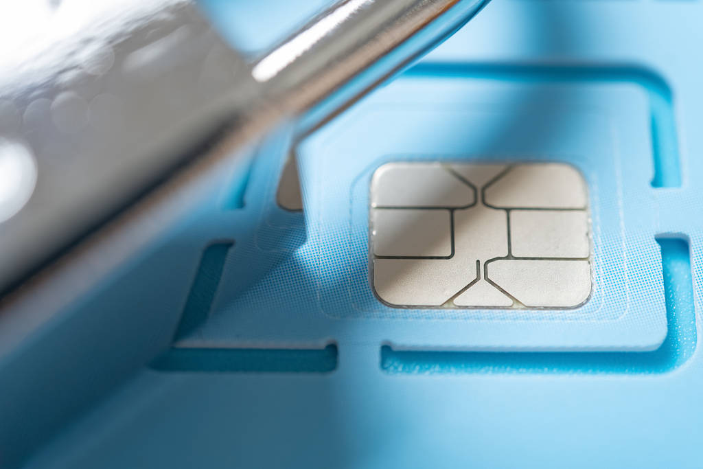 因“反诈”手机号被两次停机，女律师败诉不只是个人的损失