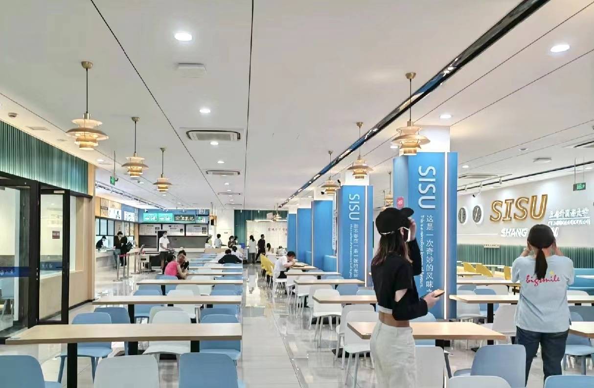 广州高考升学途径大盘点环球OSSD女王OSSD快来看看哪所更胜一筹(图2)
