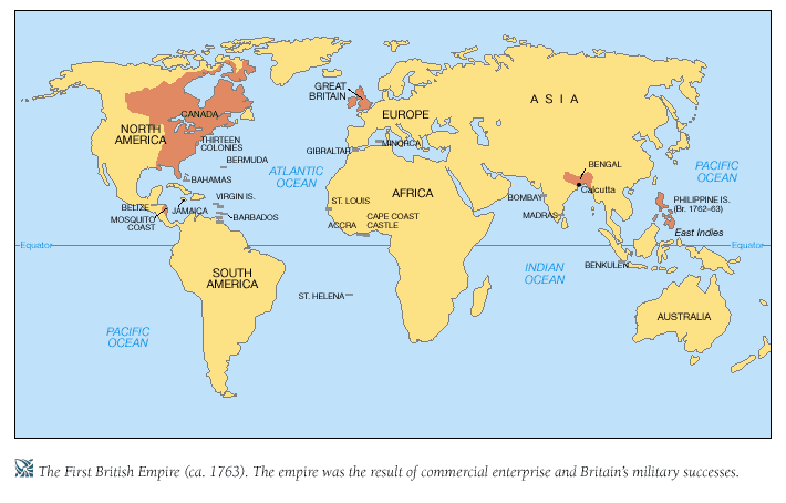 泛亚电竞app中国茶叶的力量：二百多年前撬动了美国的独立(图12)