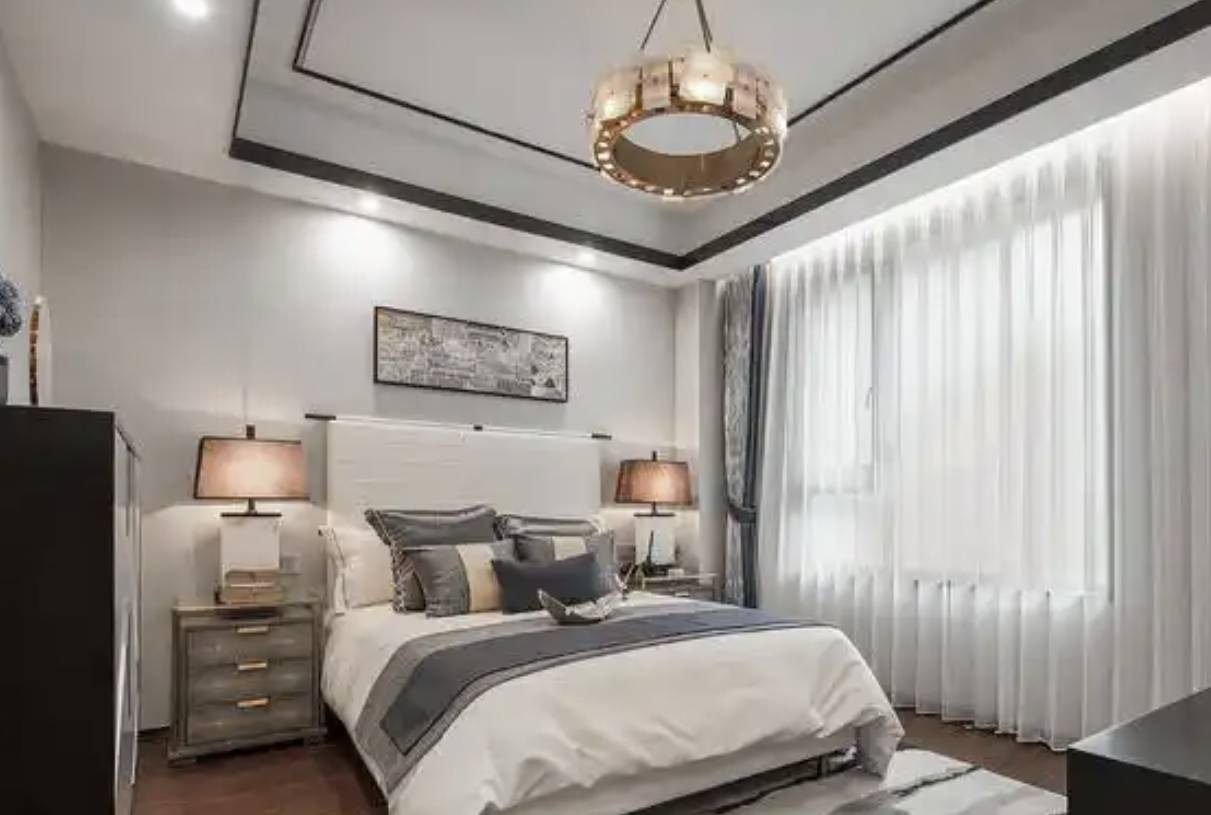 重庆旧房改造装修公司哪家好？这几家值得你考虑金年会- 金年会体育- 官方网站