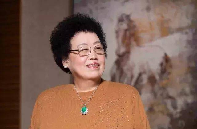 皇室后人今何在乾隆的后人是博士慈禧的成首富(图2)