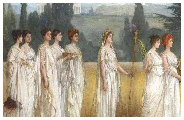 �ŵ�Ů�Ե�λ�����,������������ô�����ƶ���?