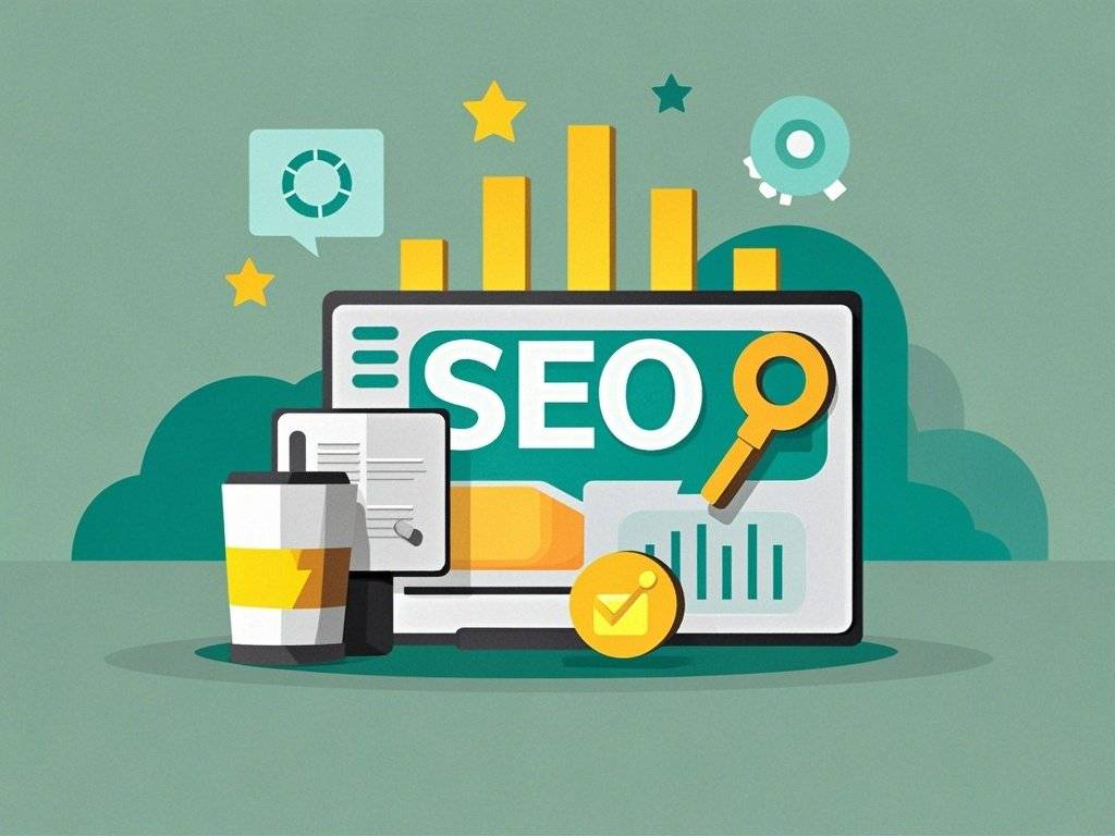 南通谷歌seo实战指南：如何有效提升网站国际排名