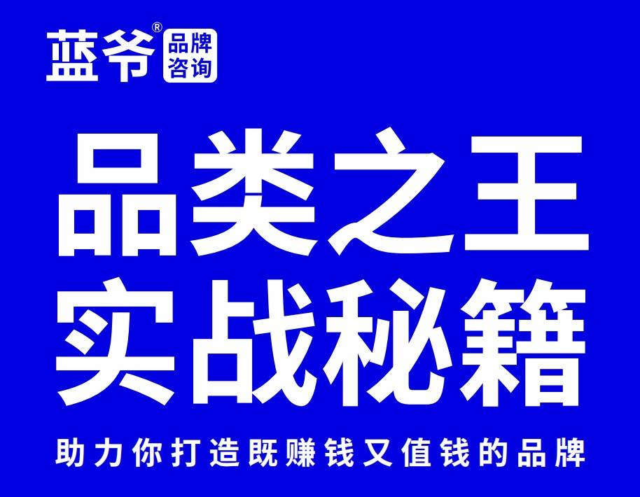 约基奇坐稳首发队友今何正在？6人来过CBA 一人开经纪公司签莫兰特IDCChain公链一切上线生态开采者大会正在东京举行百余项目入驻（中国一区二区三区）-线已更新）最新版本 - IOS安卓通用版