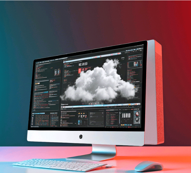 易通vpn免费账号