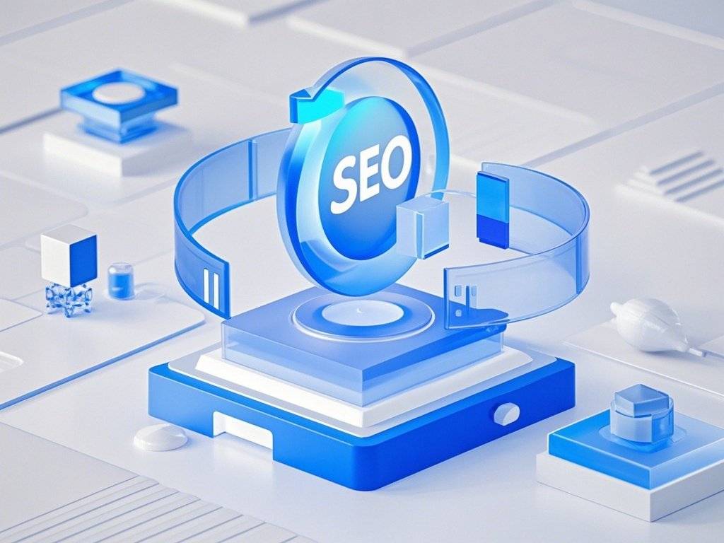 保定百度seo：如何精准提升网站排名，实战经验分享